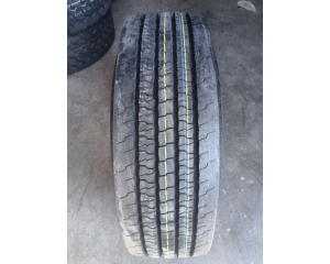 Otani OH-120 (рульова) 285/70 R19.5 146/144M PR16